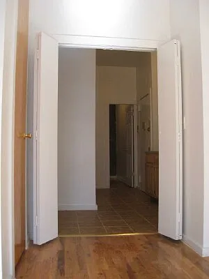 Rented by Tower Brokerage | media 31