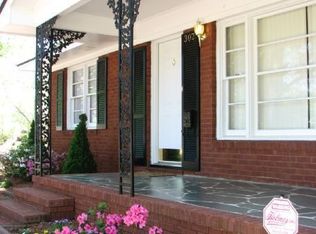 307 Walstone Rd, Fayetteville, NC 28301