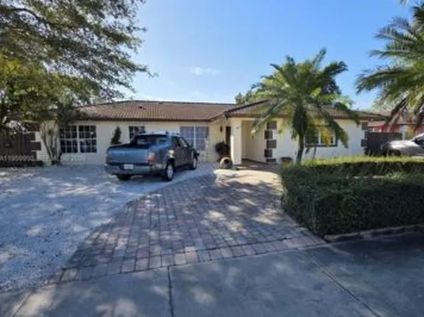 13200 SW 43rd St, Miami, FL 33175