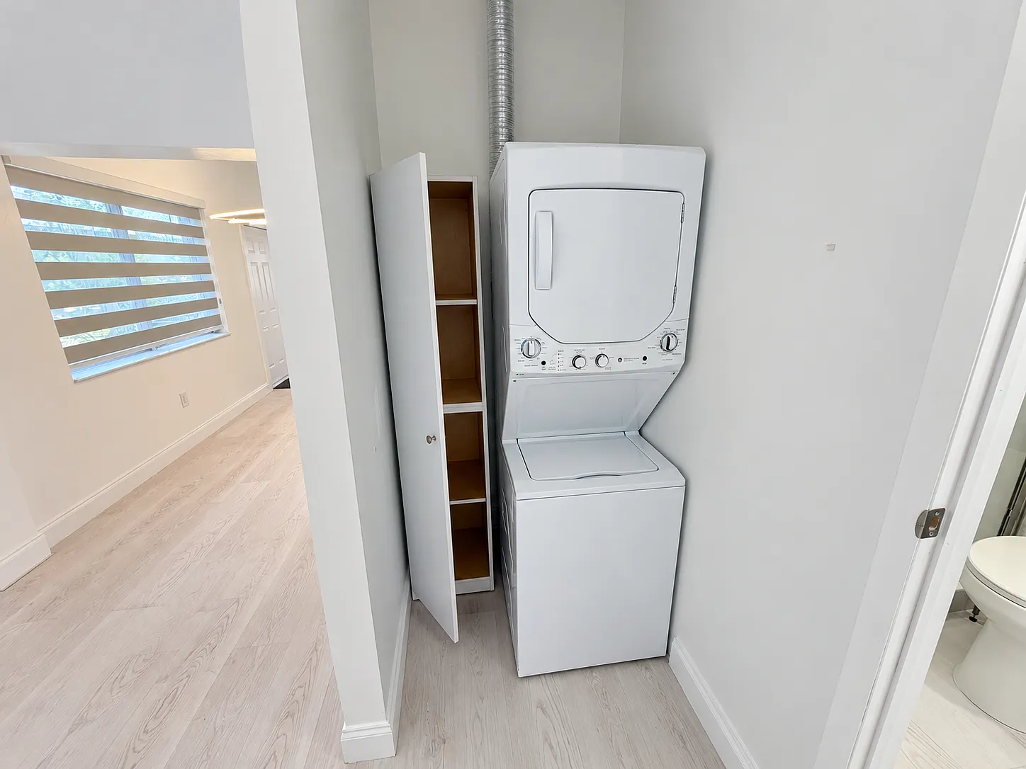 2 bed, $3,100 — Photo 2