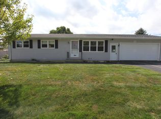 19 Ann St, Lewiston, ME 04240