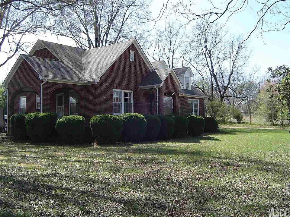 1571 Mount Olive Church Rd, Newton, NC 28658 Zillow