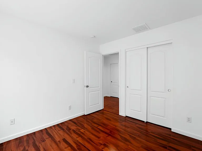 4420 E High Point Dr — Photo 26