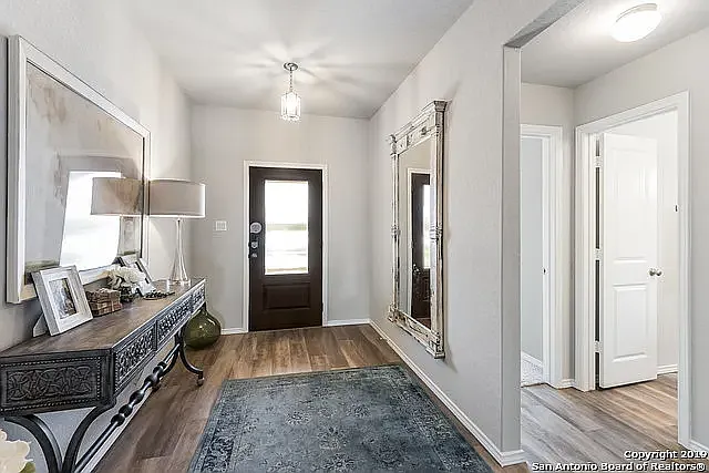 1615 Day Lily St — Photo 12