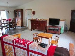 20482 Klein Rd, Detroit Lakes, MN 56501