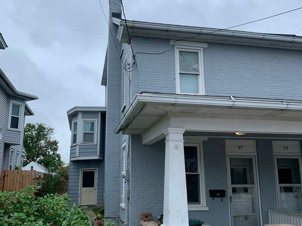 97 N Hanover St