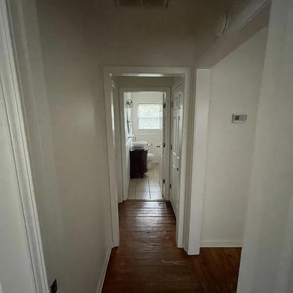 4264 Oxford Ave #4 — Photo 8