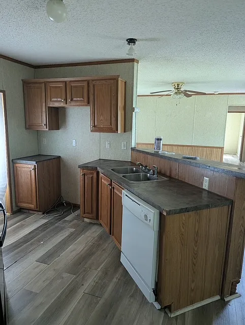 840 Jenkins Road (Almeida of LA) - 14 — Photo 4
