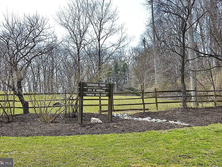 46 Waddington Ln — Photo 69