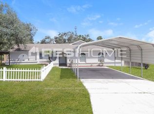 12193 Elston St, Spring Hill, FL 34609