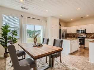 506 Rendezvous Rd, Acworth, GA 30102