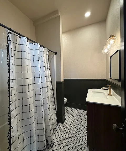 516 Broadway St #4 — Photo 5