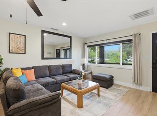 2341 Devon Ct, Winter Park, FL 32789