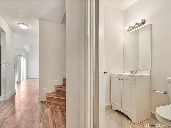 5th image of 8413 SW 208th St #8413