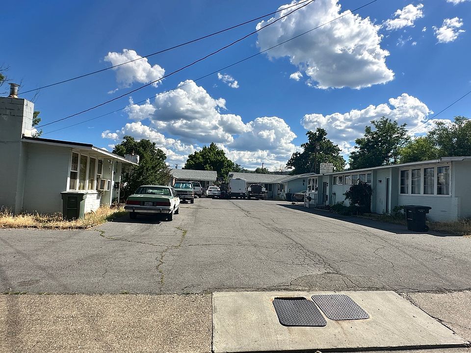 1st image of 639 Butte St