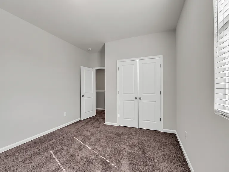 1331 Creekview Ln — Photo 29
