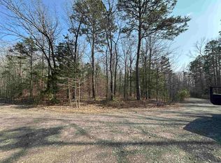 18 Woodland W, Higden, AR 72067