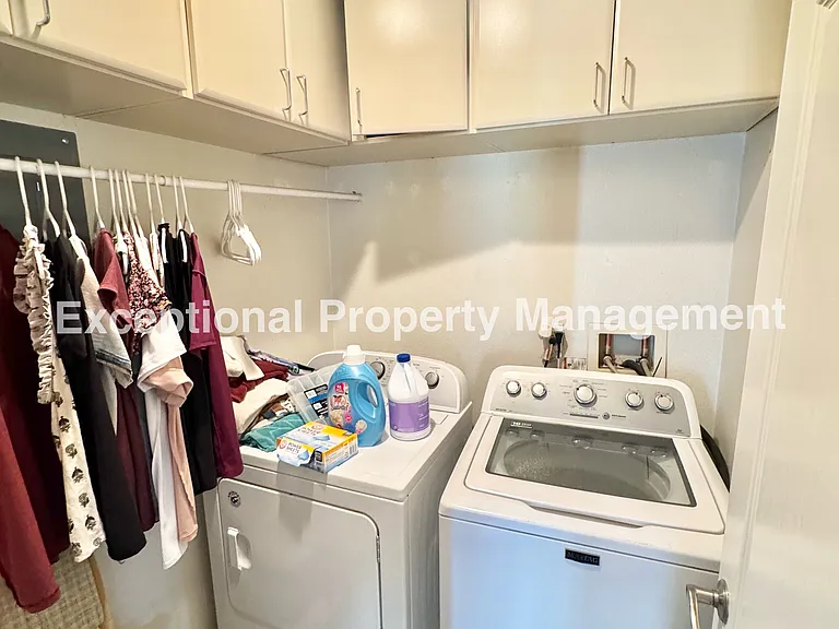 7331 Shelby Pl #108 — Photo 20
