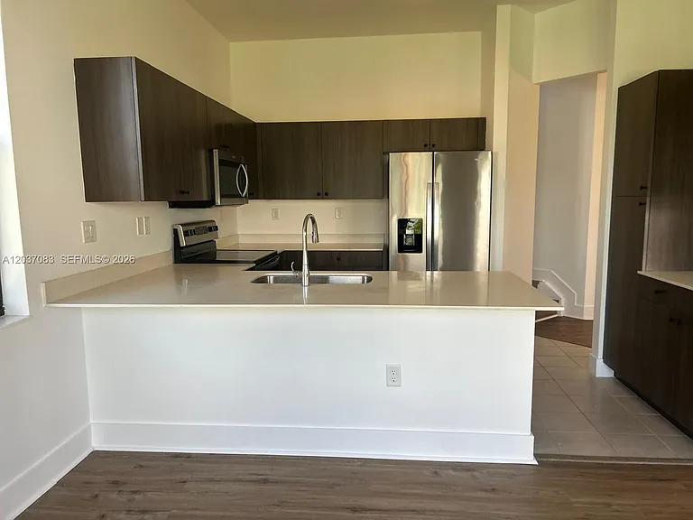 5525 Agostino Way Ave — Photo 9