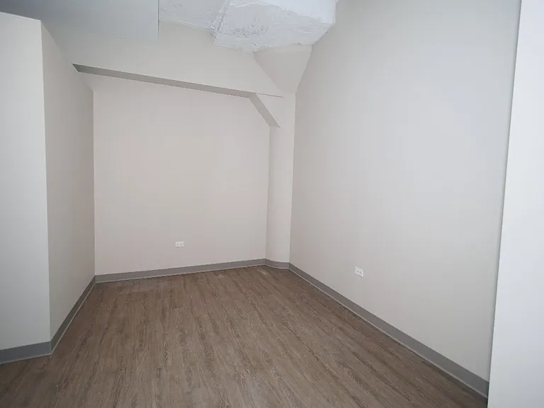 21st Street Lofts by 3L Living — Photo 57