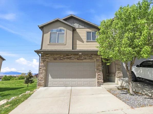 2949 N 1175 W, Layton, UT 84041