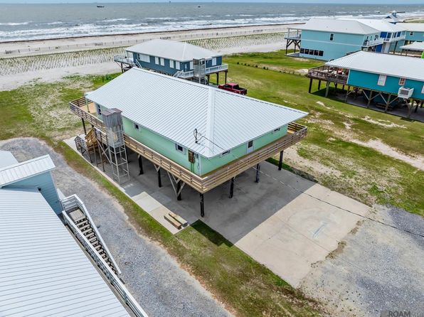 1890 Highway 1, Grand Isle, LA 70358