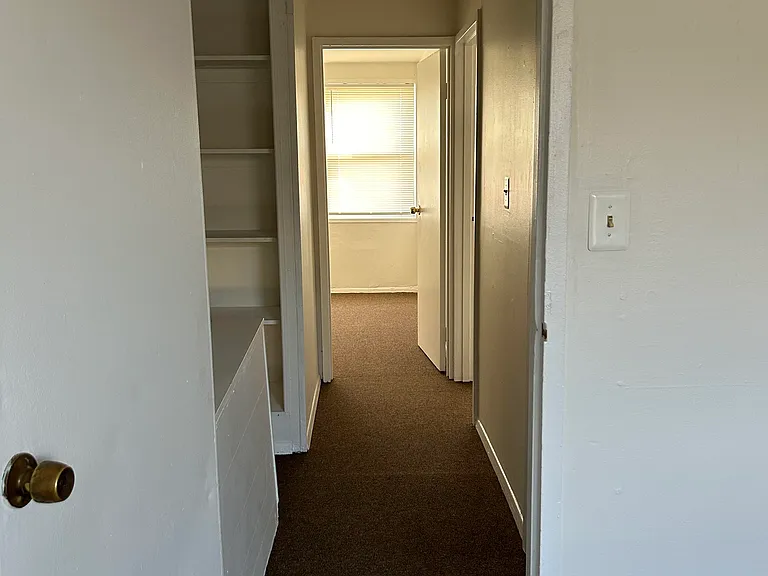 7906 Gough St — Photo 9