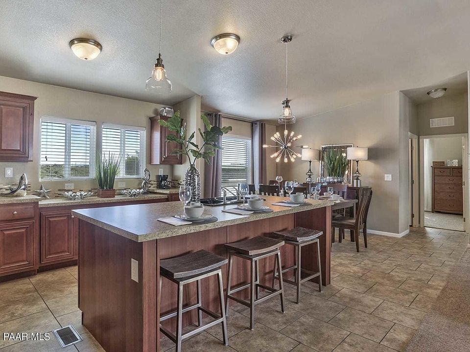1675 S Hopi Trl Dewey Az 86327 Zillow - Dewey 3 Light Kitchen Island Pendant 1675 S Hopi Trl Dewey Az 86327 Zillow - Dewey 3 Light Kitchen Island Pendant
