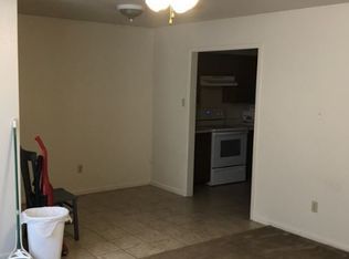 2801 Longmire Dr #A, College Station, TX 77845