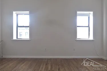 Rented by Ideal Properties Group