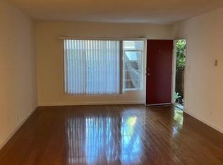 1044 12th St APT 4, Santa Monica, CA 90403