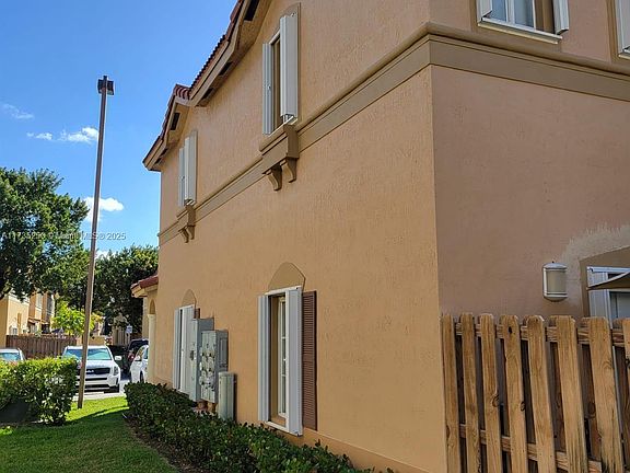 2nd image of 10775 NW 83rd Ter #628