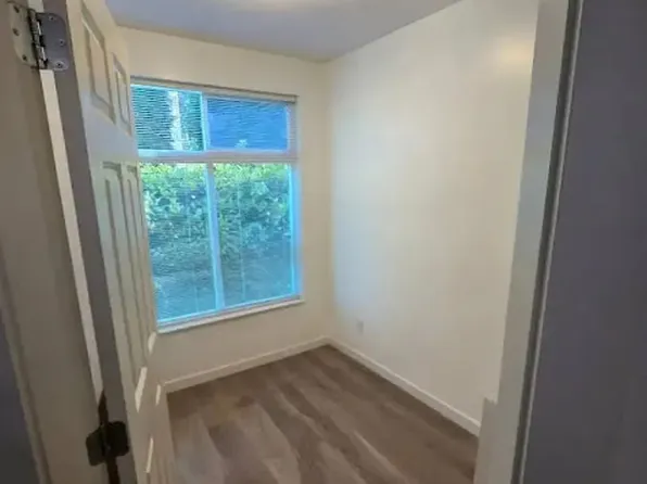 (undisclosed Address), Surrey, BC V3T 0C6