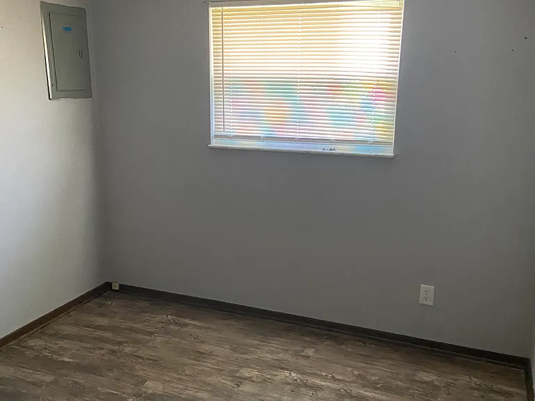 442 E Michigan St #442 — Photo 8