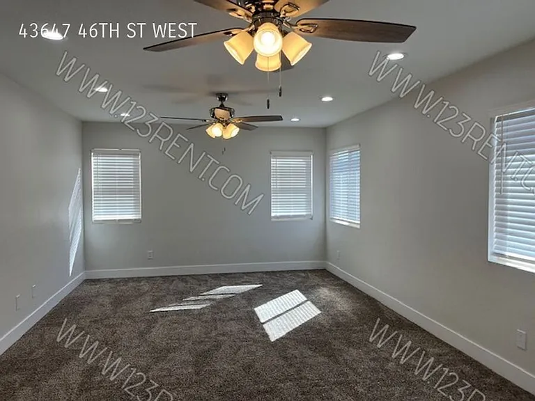 43647 46th St W — Photo 23