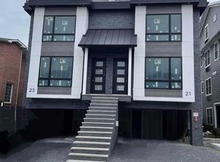 218 Columbia Ave, Fort Lee, NJ 07024