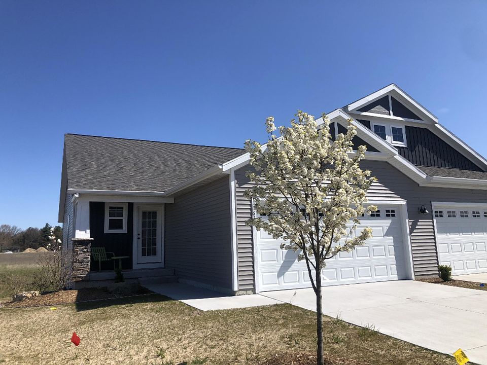 1st image of 13629 Legends View Ct #4