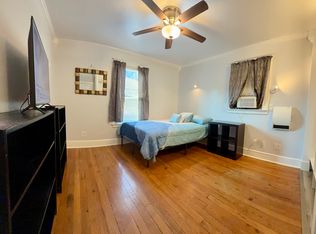 485 Stanley St #F1R4, New Britain, CT 06051
