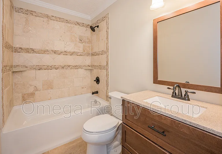 1808 Wilson Dr — Photo 34