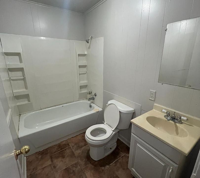 403 Elm St Hoxie, AR Zillow