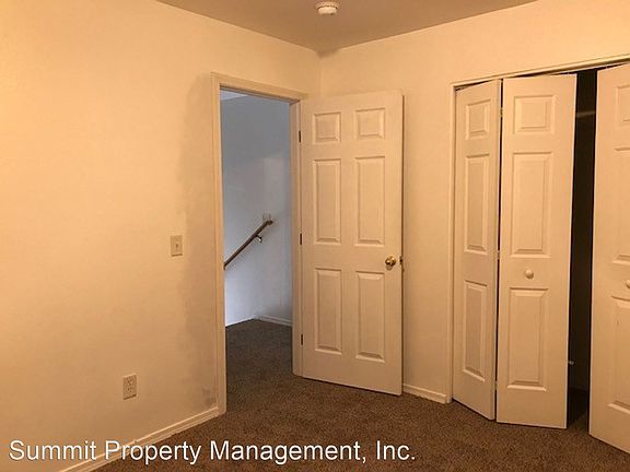 5th image of 2153 S 14th St W #B