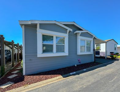7313 Sylmar Ln #194, Sacramento, CA, 95842