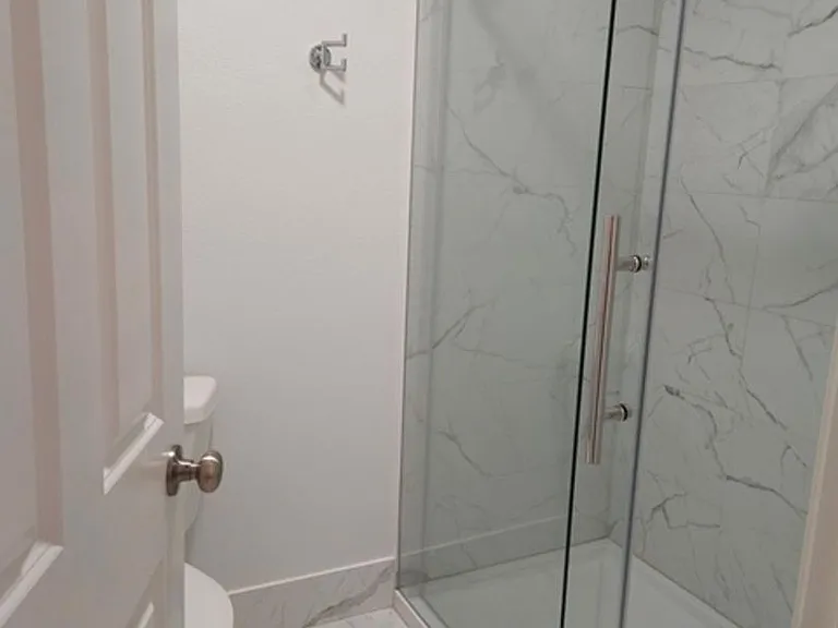 5755 Bella Ct SE — Photo 16