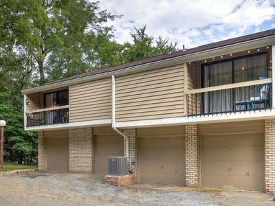 16 Hillside Ct, Clinton, NJ, 08809