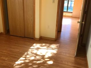 3956 Riviera Dr, Slidell, LA 70458