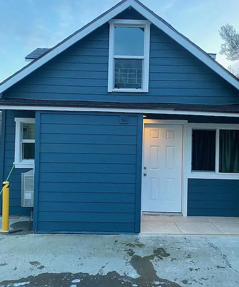 710 Shepard St — Photo 5