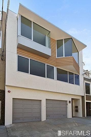 1st image of 394 Eureka St