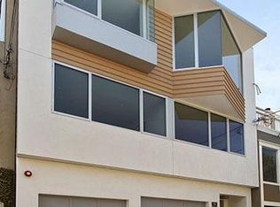 394 Eureka St, San Francisco, CA 94114