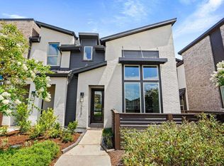 19818 Travis County Way, Cypress, TX 77433