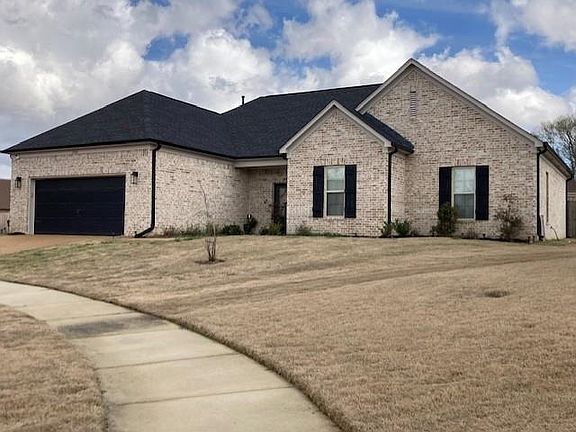 2nd image of 7709 Canyon Ridge Cv